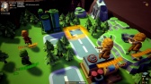 画像ギャラリー No.009のサムネイル画像 / SMEのレーベル「UNTIES（アンティーズ）」がParis Games Weekに出展
