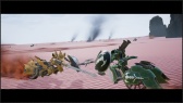 画像ギャラリー No.023のサムネイル画像 / SMEのレーベル「UNTIES（アンティーズ）」がParis Games Weekに出展