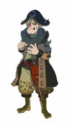 画像ギャラリー No.010のサムネイル画像 / 「タイニーメタル」が本日発売。SMEのレーベル「UNTIES」第1弾タイトル