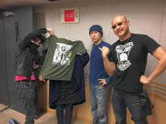 マフィア梶田の二次元が来い！：第327回「あかりさんの料理を想起させる星の海のライオン」