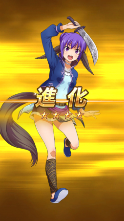 画像ギャラリー No.072のサムネイル画像 / 正真正銘のシリーズ続編「スターオーシャン:アナムネシス」CBTレポート