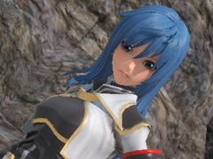 正真正銘のシリーズ続編「スターオーシャン：アナムネシス」CBTレポート