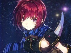 ゲーム内映像をたっぷり収録した「スターオーシャン：アナムネシス」のトレイラーを紹介。CBT結果を踏まえた動作可能端末の一覧もチェック