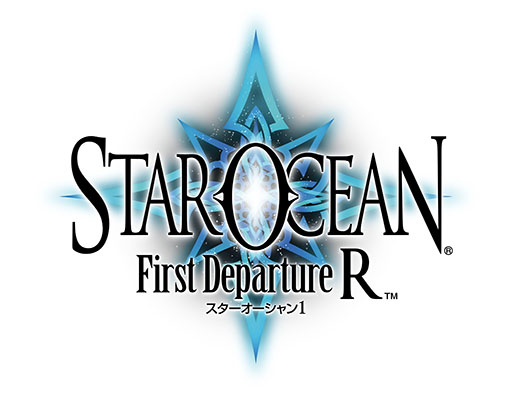 画像ギャラリー No.024のサムネイル画像 / クレスとミントが参戦。「スターオーシャン:アナムネシス」で「テイルズ オブ ザ レイズ」とのコラボイベントが本日スタート