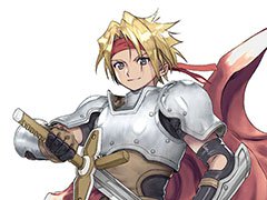 クレスとミントが参戦。「スターオーシャン：アナムネシス」で「テイルズ オブ ザ レイズ」とのコラボイベントが本日スタート
