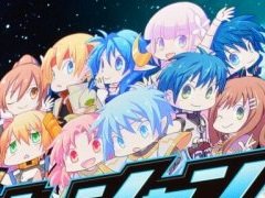 ［TSG 2019］「スターオーシャン：アナムネシス」と「ペルソナ5 ザ・ロイヤル」コラボの詳細が明かされたスペシャルステージをレポート
