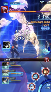 画像ギャラリー No.045のサムネイル画像 / 「スターオーシャン:アナムネシス」×「ペルソナ5 ザ・ロイヤル」コラボの熱さを,いろんな人に伝えたい!