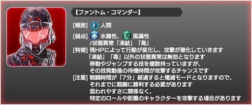 画像ギャラリー No.006のサムネイル画像 / 「スターオーシャン：アナムネシス」に新キャラとして“渚のラヴァーニア”と“渚のエリス”が登場