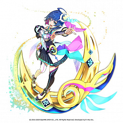 画像ギャラリー No.010のサムネイル画像 / 「スターオーシャン：アナムネシス」，4周年記念イベント＆キャンペーンが開催