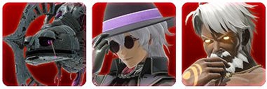 画像ギャラリー No.003のサムネイル画像 / 「SOA」にスターオーシャン3のソフィアが新たに登場