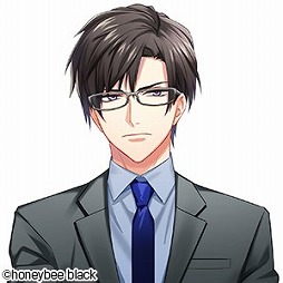 画像ギャラリー No.005のサムネイル画像 / 「DYNAMIC CHORD feat.Liar-S V edition」，キャラクターの情報やパッケージ画像が公開
