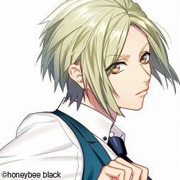 画像ギャラリー No.008のサムネイル画像 / 「DYNAMIC CHORD feat.Liar-S V edition」，キャラクターの情報やパッケージ画像が公開