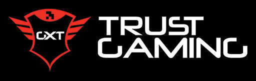 画像ギャラリー No.002のサムネイル画像 / オランダ発のゲーマー向け製品ブランド「Trust Gaming」が日本上陸。10月15日からは都内のビックカメラ系列3店舗で先行販売スタート