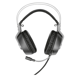 画像ギャラリー No.002のサムネイル画像 / アナログ接続型のTrust Gaming製ヘッドセット「GXT 430」が税込6000円弱で発売