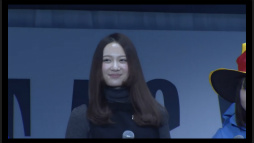 画像ギャラリー No.007のサムネイル画像 / 「ファイナルファンタジーXIV ファンフェスティバル2016 in TOKYO」2日目の模様をレポート。「直樹の部屋」やTHE PRIMALSのライブで大盛り上がり
