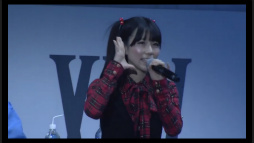画像ギャラリー No.011のサムネイル画像 / 「ファイナルファンタジーXIV ファンフェスティバル2016 in TOKYO」2日目の模様をレポート。「直樹の部屋」やTHE PRIMALSのライブで大盛り上がり