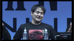 画像ギャラリー No.019のサムネイル画像 / 「ファイナルファンタジーXIV ファンフェスティバル2016 in TOKYO」2日目の模様をレポート。「直樹の部屋」やTHE PRIMALSのライブで大盛り上がり