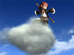 対象のドリンクを購入して「FFXIV」のインゲームアイテムを狙える。セブン-イレブンとコラボした，「紅蓮のリベレーター」発売記念企画が実施へ
