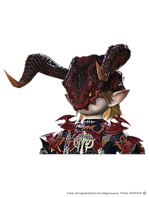 画像ギャラリー No.007のサムネイル画像 / 対象のドリンクを購入して「FFXIV」のインゲームアイテムを狙える。セブン-イレブンとコラボした，「紅蓮のリベレーター」発売記念企画が実施へ