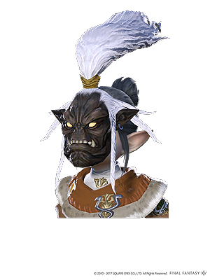 画像ギャラリー No.008のサムネイル画像 / 対象のドリンクを購入して「FFXIV」のインゲームアイテムを狙える。セブン-イレブンとコラボした，「紅蓮のリベレーター」発売記念企画が実施へ