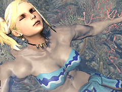「ファイナルファンタジーXIV：紅蓮のリベレーター ベンチマーク」の新要素まとめ。従来のFFXIVベンチとは何が違うのか，動かして確認してみた