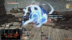 画像ギャラリー No.035のサムネイル画像 / 「FFXIV  紅蓮のリベレーター」，新たなジョブアクションやバトルシステムの詳細が公開。「第36回 FFXIVプロデューサーレターLIVE」レポート