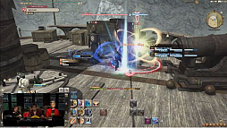 画像ギャラリー No.036のサムネイル画像 / 「FFXIV  紅蓮のリベレーター」，新たなジョブアクションやバトルシステムの詳細が公開。「第36回 FFXIVプロデューサーレターLIVE」レポート