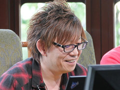 「FFXIV  紅蓮のリベレーター」，新たなジョブアクションやバトルシステムの詳細が公開。「第36回 FFXIVプロデューサーレターLIVE」レポート