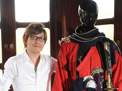 「FFXIV：紅蓮のリベレーター」，吉田直樹氏インタビューを掲載。バトルシステムの変更やブーストアイテムについて気になる点を聞いてみた
