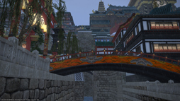 画像ギャラリー No.016のサムネイル画像 / 「FFXIV: 紅蓮のリベレーター」で，各ジョブのプレイフィールはどう変わる？ ハンブルクで実施されたプレビューイベントをレポート