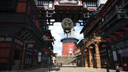 画像ギャラリー No.020のサムネイル画像 / 「FFXIV: 紅蓮のリベレーター」で，各ジョブのプレイフィールはどう変わる？ ハンブルクで実施されたプレビューイベントをレポート