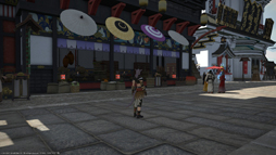 画像ギャラリー No.022のサムネイル画像 / 「FFXIV: 紅蓮のリベレーター」で，各ジョブのプレイフィールはどう変わる？ ハンブルクで実施されたプレビューイベントをレポート