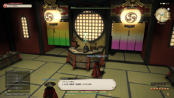 画像ギャラリー No.028のサムネイル画像 / 「FFXIV: 紅蓮のリベレーター」で，各ジョブのプレイフィールはどう変わる？ ハンブルクで実施されたプレビューイベントをレポート