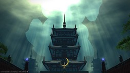 画像ギャラリー No.074のサムネイル画像 / 「FFXIV: 紅蓮のリベレーター」で，各ジョブのプレイフィールはどう変わる？ ハンブルクで実施されたプレビューイベントをレポート