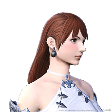 画像ギャラリー No.003のサムネイル画像 / 「FFXIV: 紅蓮のリベレーター」のアーリーアクセスは6月16日18:00頃スタート。その詳細と,発売日までのスケジュールが公開に