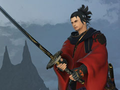 ［E3 2017］FFXIVを始めるなら今が最高のタイミング。吉田直樹プロデューサー兼ディレクター合同インタビュー