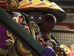 「FFXIV：紅蓮のリベレーター」のアーリーアクセスが本日18：00頃スタート。予約購入で今すぐ参加可能