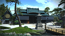 画像ギャラリー No.008のサムネイル画像 / 「FFXIV:紅蓮のリベレーター」のアーリーアクセスが本日18:00頃スタート。予約購入で今すぐ参加可能