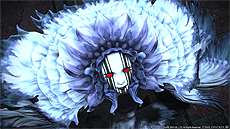 画像ギャラリー No.011のサムネイル画像 / 「FFXIV:紅蓮のリベレーター」のアーリーアクセスが本日18:00頃スタート。予約購入で今すぐ参加可能