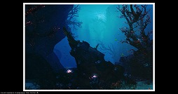 画像ギャラリー No.073のサムネイル画像 / いざ,アラミゴ&ドマの解放へ! 「FFXIV:紅蓮のリベレーター」のプレイレポートをお届け。クガネ登山もやってみた