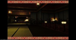 画像ギャラリー No.075のサムネイル画像 / いざ,アラミゴ&ドマの解放へ! 「FFXIV:紅蓮のリベレーター」のプレイレポートをお届け。クガネ登山もやってみた