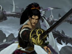 いざ，アラミゴ＆ドマの解放へ！ 「FFXIV：紅蓮のリベレーター」のプレイレポートをお届け。クガネ登山もやってみた