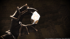 画像ギャラリー No.003のサムネイル画像 / 「FFXIV：紅蓮のリベレーター」のパッチ4.1「英雄の帰還」のトレイラーが公開