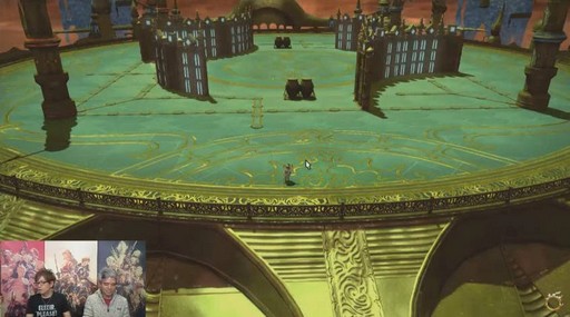 画像ギャラリー No.048のサムネイル画像 / 「FFXIV：紅蓮のリベレーター」のパッチ4.2「暁光の刻」は1月30日に実装。アップデート内容の詳細が明かされた第41回プロデューサーレターLIVEまとめ