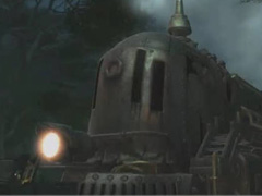「FFXIV：紅蓮のリベレーター」のパッチ4.2「暁光の刻」は1月30日に実装。アップデート内容の詳細が明かされた第41回プロデューサーレターLIVEまとめ