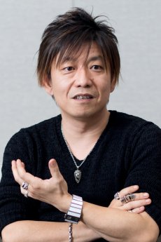 画像ギャラリー No.003のサムネイル画像 / 内なる“怒り”が新生FFXIVを作った――不定期連載「原田が斬る!」,第6回は「ファイナルファンタジーXIV」吉田直樹氏に聞く,MMORPGの過去と未来