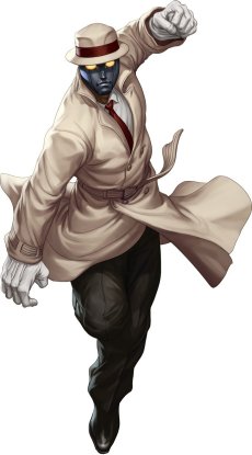 画像ギャラリー No.020のサムネイル画像 / 内なる“怒り”が新生FFXIVを作った――不定期連載「原田が斬る!」,第6回は「ファイナルファンタジーXIV」吉田直樹氏に聞く,MMORPGの過去と未来