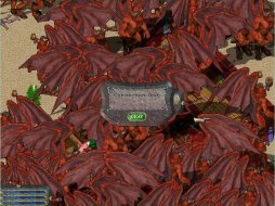画像ギャラリー No.028のサムネイル画像 / 内なる“怒り”が新生FFXIVを作った――不定期連載「原田が斬る!」,第6回は「ファイナルファンタジーXIV」吉田直樹氏に聞く,MMORPGの過去と未来
