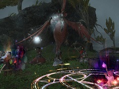 「FFXIV」，最大96時間無料でプレイできるキャンペーンが本日20：00に開始。月額決済停止から30日以上経ったプレイヤーが対象