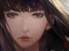 「FFXIV：紅蓮のリベレーター」のパッチ4.3「月下の華」は5月22日に実装。最新トレイラーも公開に